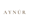 Aynúr - Home