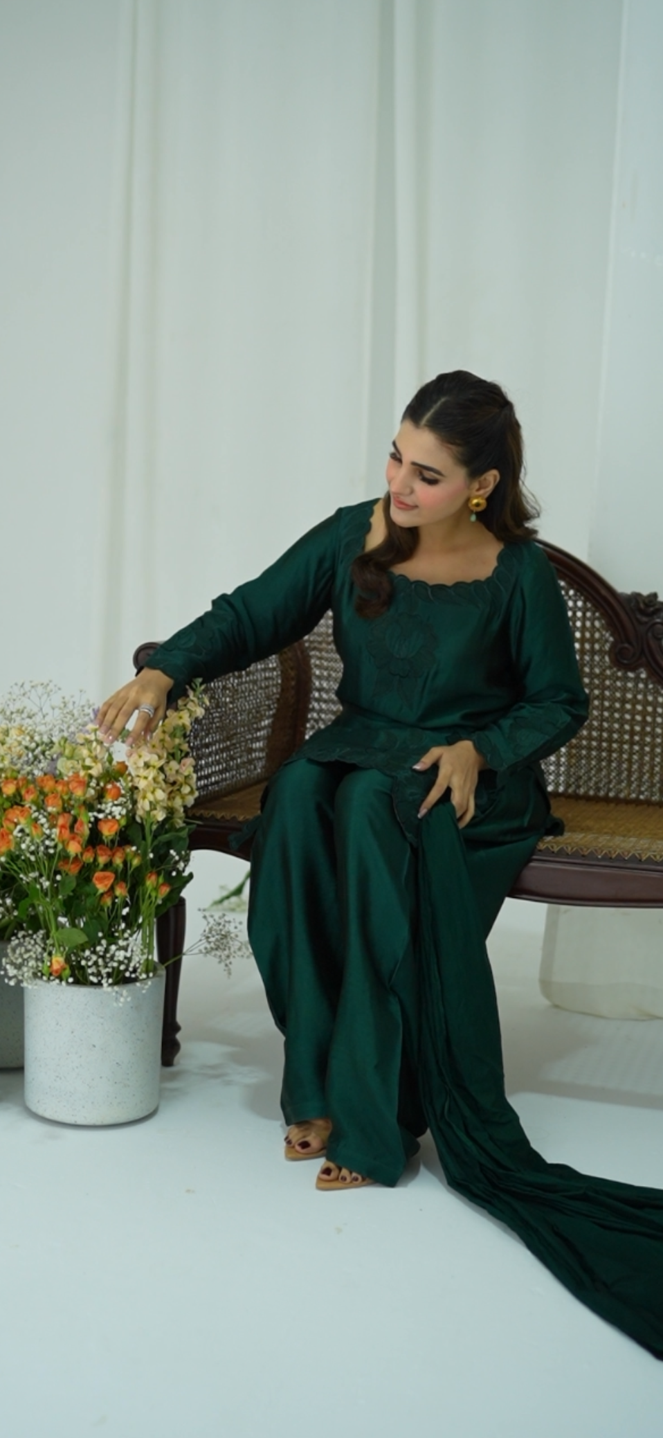 Emerald