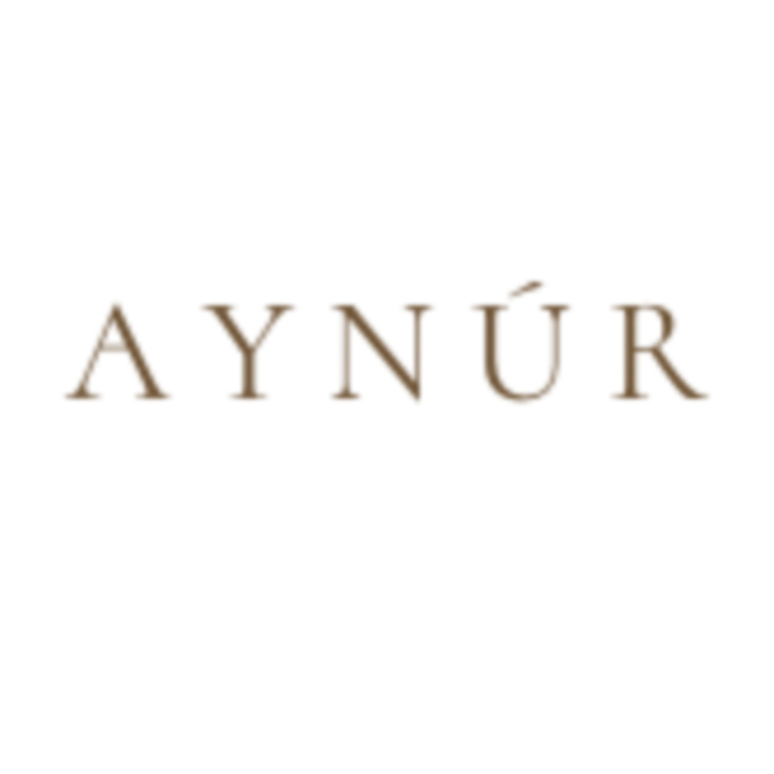 Aynúr
