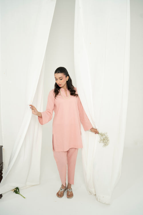 Blush